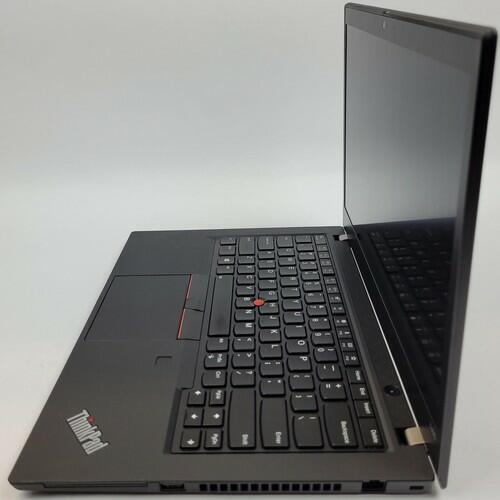 LENOVO THINKPAD T490 Windows 11 Home Core i5 8265U 8GB RAM 256GB NVME | Grade C