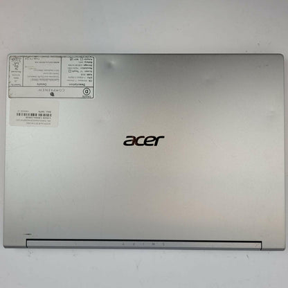 ACER Swift SF314-55G Windows 11 Home Core i7 8565U 8GB RAM 256GB NVME | Grade D