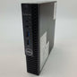 DELL OPTIPLEX 3070 Win 11 i5-9500T 8GB RAM 128GB SSD | Grade B