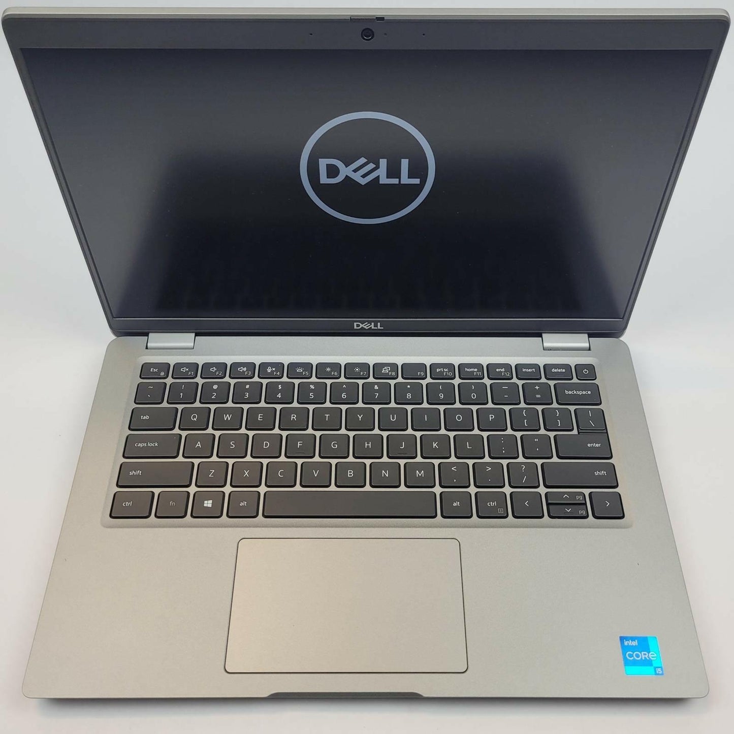 DELL LATITUDE 5420 Win 11 i5-1135G7 16GB RAM 256GB NVME | Grade C | 18753