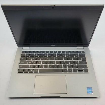DELL LATITUDE 5430 Windows 11 Home Core i7 1255U 8GB RAM 256GB NVME | Grade C