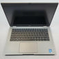 DELL LATITUDE 5430 Windows 11 Home Core i7 1255U 8GB RAM 256GB NVME | Grade C