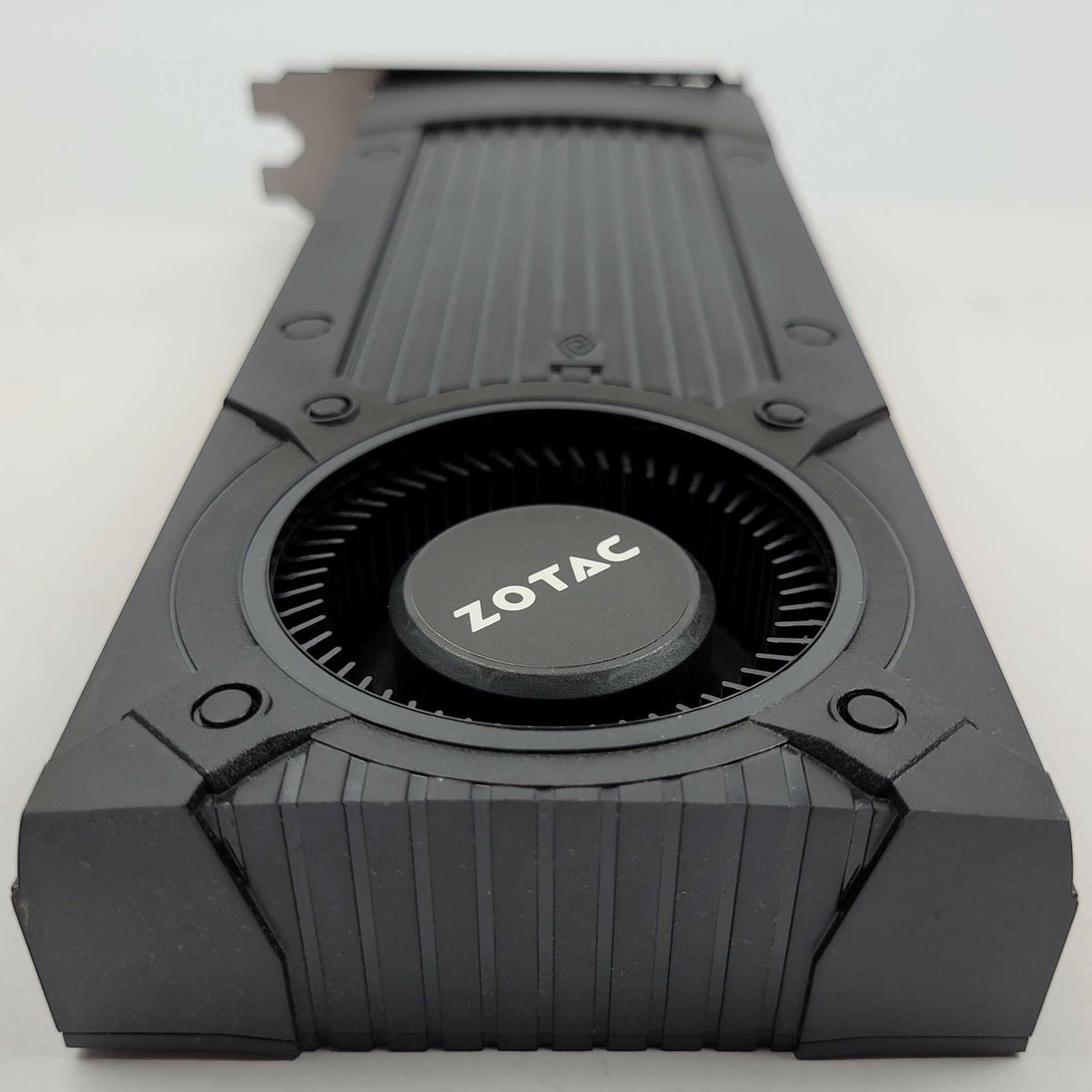 ZOTAC GeForce GTX 960 2GB Graphics Card | Grade B