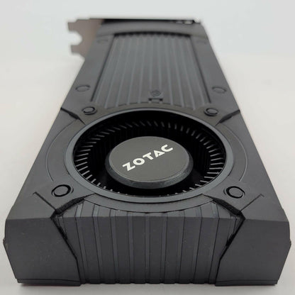 ZOTAC GeForce GTX 960 2GB Graphics Card | Grade B