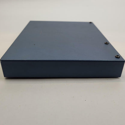 Aviom A-16D A-Net Distributor | Grade F