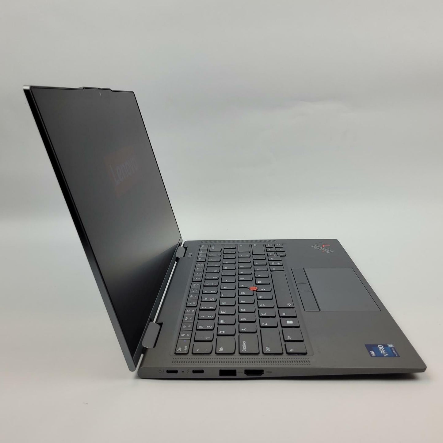 LENOVO THINKPAD X1 YOGA G8 Win 11 Home Core i7 1365U 32GB RAM 1TB NVME | Grade A