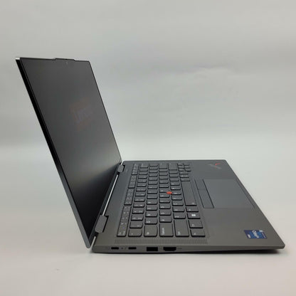 LENOVO THINKPAD X1 YOGA G8 Win 11 Home Core i7 1365U 32GB RAM 1TB NVME | Grade A