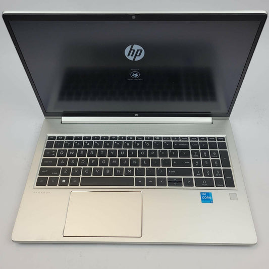 HP ProBook 450 G10 Win 11 Home Core i3 1315U 16GB RAM 256GB NVME | Grade B