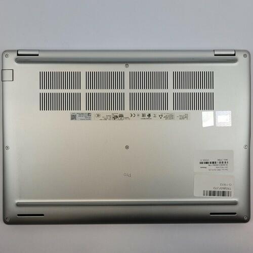 Dell Pro 16 Plus Windows 11 Home Ultra 7 255U 32GB RAM 1TB NVME | Grade B