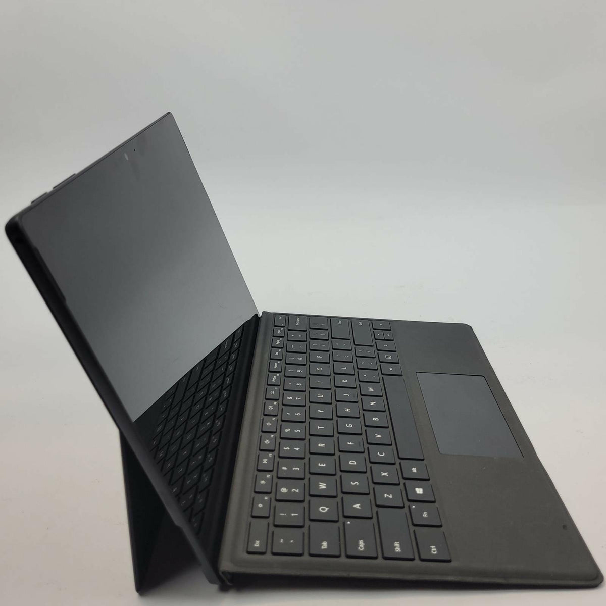 MICROSOFT Surface Pro 6 Win 11 i7-8650U 16GB RAM 512GB NVME | Grade B