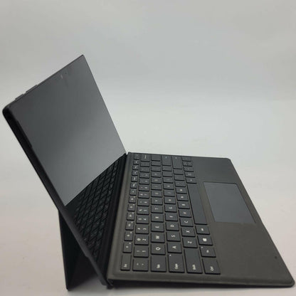 MICROSOFT Surface Pro 6 Win 11 i7-8650U 16GB RAM 512GB NVME | Grade B