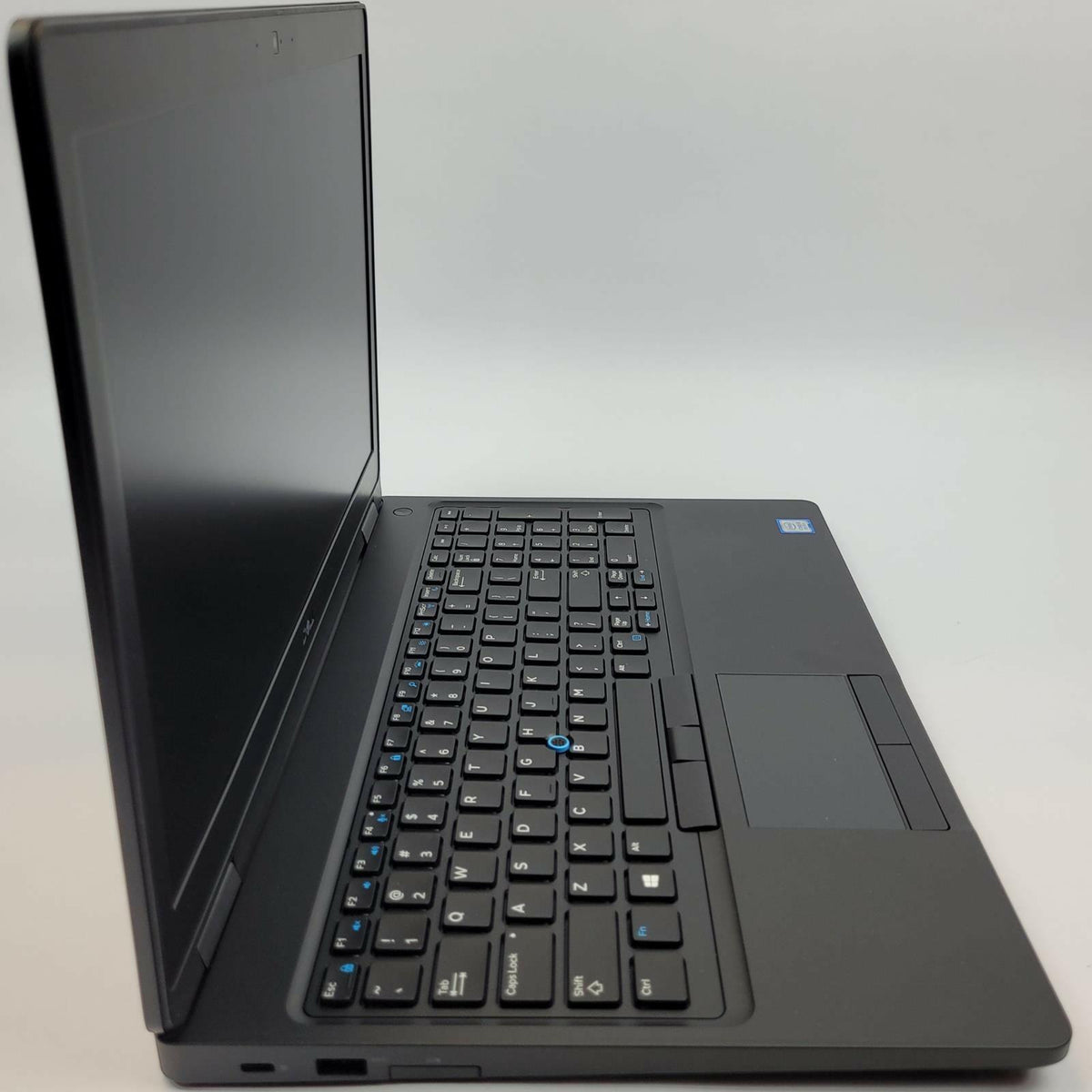 DELL LATITUDE 5590 Windows 11 Home Core i5 8250U 8GB RAM 512GB NVME | Grade B