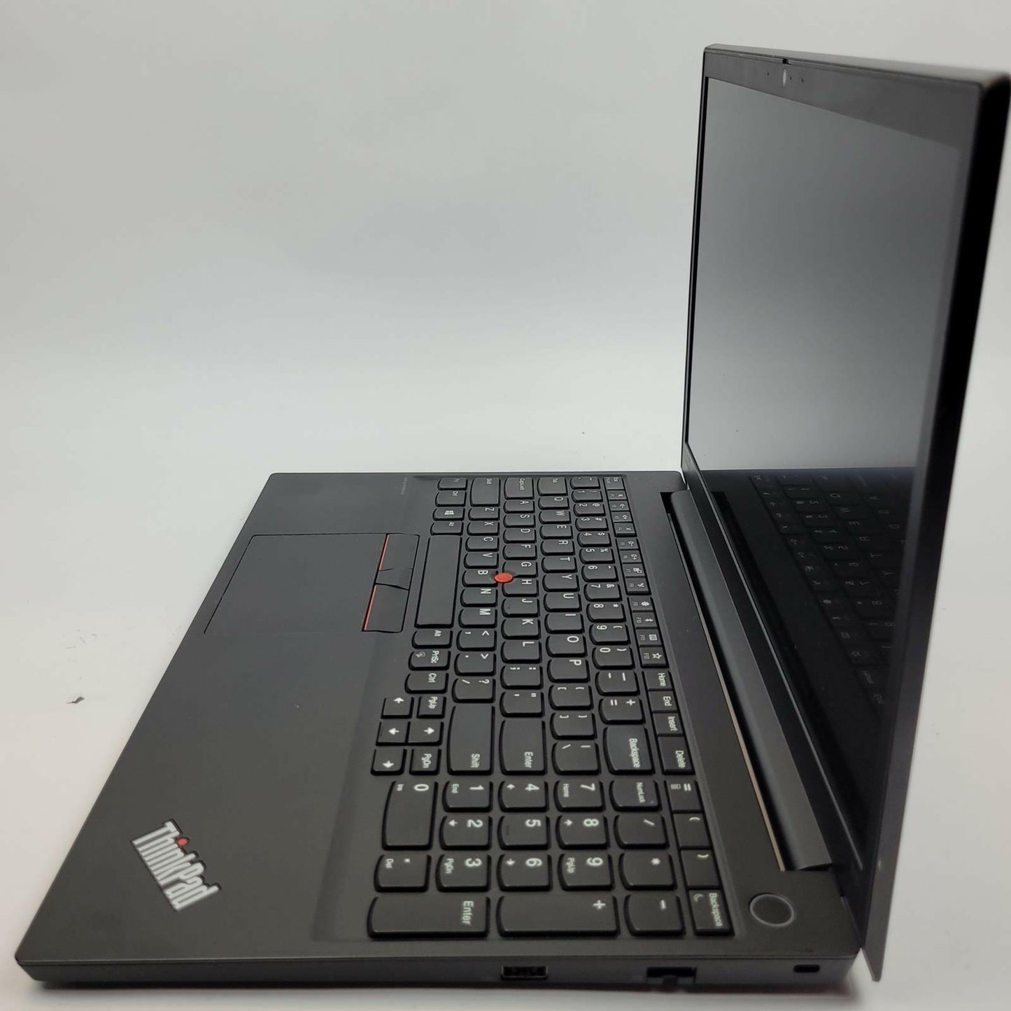 LENOVO ThinkPad E15 Windows 11 Home Core i5 10210U 8GB RAM 256GB NVME |Grade C|