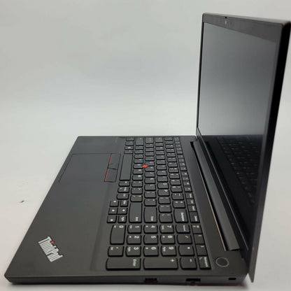 LENOVO ThinkPad E15 Windows 11 Home Core i5 10210U 8GB RAM 256GB NVME |Grade C|