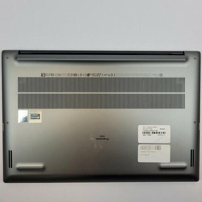 DELL Precision 5690 Windows 11 Home Ultra 9 185H 32GB RAM 1TB NVME | Grade C