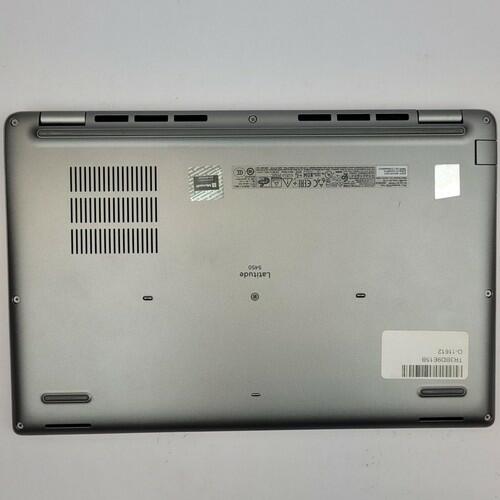 DELL LATITUDE 5450 Windows 11 Home Ultra 5 135U 8GB RAM 512GB NVME | Grade A