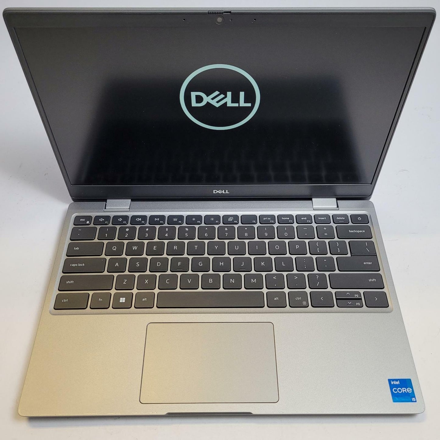 DELL LATITUDE 3330 Windows 11 Home Core i5 1155G7 8GB RAM 256GB NVME | Grade B