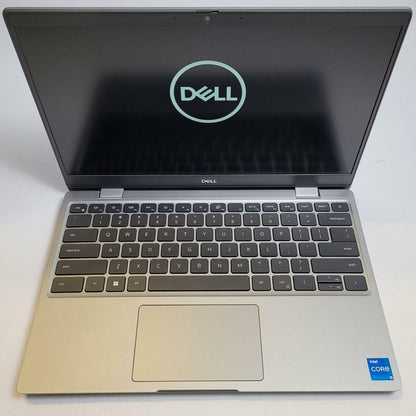 DELL LATITUDE 3330 Windows 11 Home Core i5 1155G7 8GB RAM 256GB NVME | Grade B