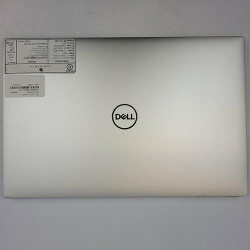 DELL XPS 15 9520 Windows 11 Home Core i7 12700H 16GB RAM 1TB NVME | Grade C