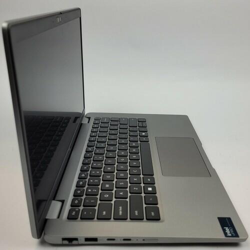 DELL LATITUDE 5450 Windows 11 Home Ultra 5 135U 16GB RAM 512GB NVME | Grade C