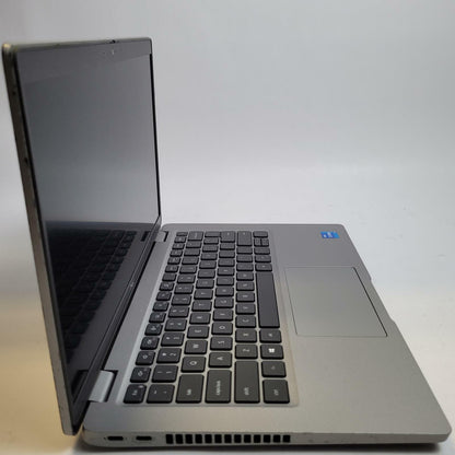 DELL LATITUDE 5420 Windows 11 Home Core i5 1135G7 8GB RAM 256GB NVME | Grade D