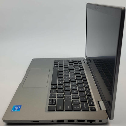 DELL LATITUDE 5420 Win 11 i5-1135G7 16GB RAM 256GB NVME | Grade C | 18737