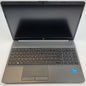 HP 250 G9 Windows 11 Home Core i5 1235U 16GB RAM 512GB NVME | Grade C