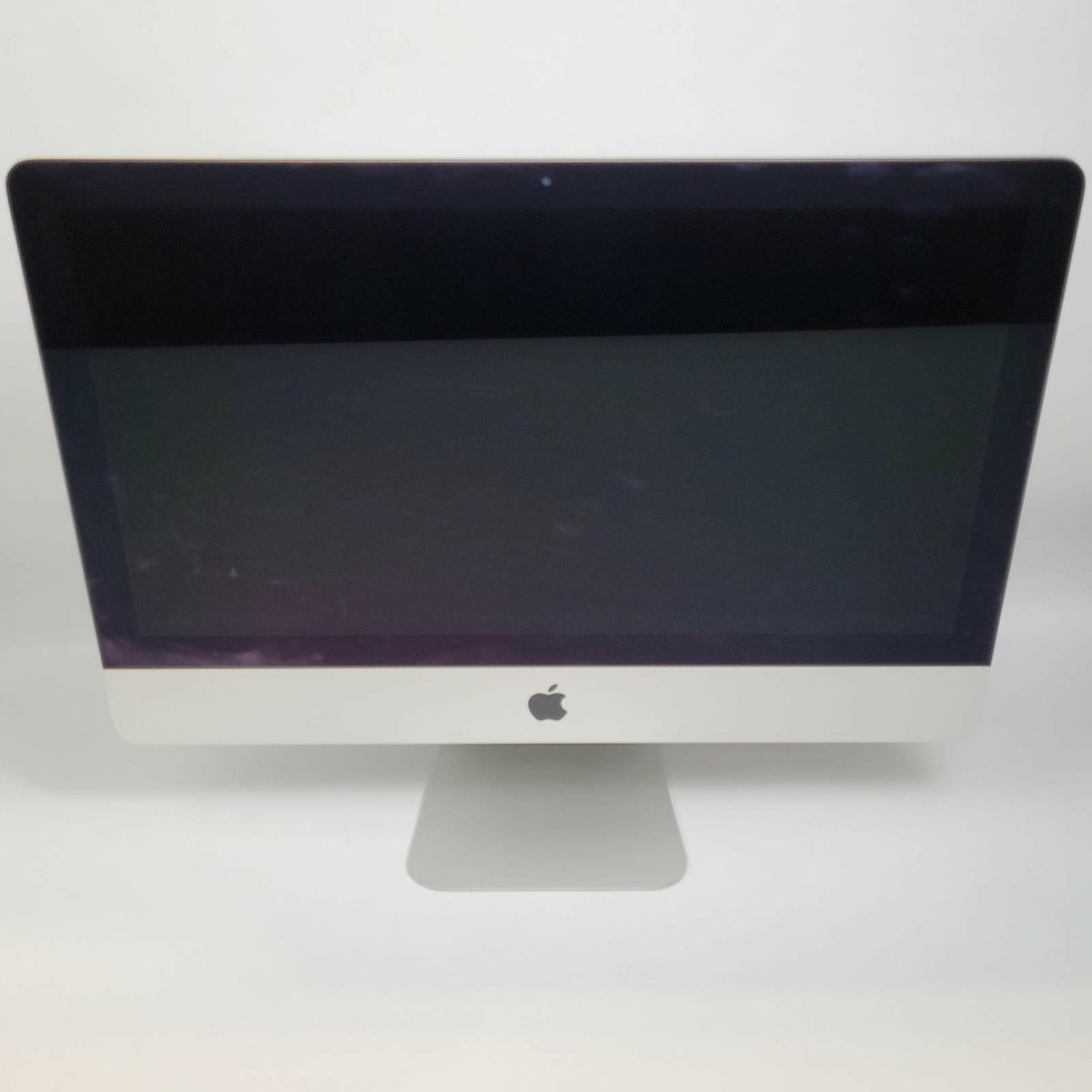 APPLE A1418 MacOS Ventura i5-7360U 8GB RAM 256GB 2.5" SSD | Grade B