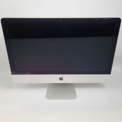 APPLE A1418 MacOS Ventura i5-7360U 8GB RAM 256GB 2.5" SSD | Grade B
