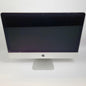 APPLE A1418 MacOS Ventura i5-7360U 8GB RAM 256GB 2.5" SSD | Grade B