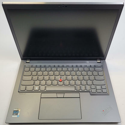 LENOVO ThinkPad X13 G2i Win 11 i5-1135G7 16GB RAM 512GB NVME | Grade B | 16288