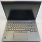 LENOVO ThinkPad X13 G2i Win 11 i5-1135G7 16GB RAM 512GB NVME | Grade B | 16288