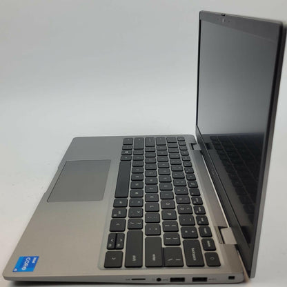 DELL LATITUDE 3330 Windows 11 Home Core i5 1155G7 8GB RAM 256GB NVME | Grade C