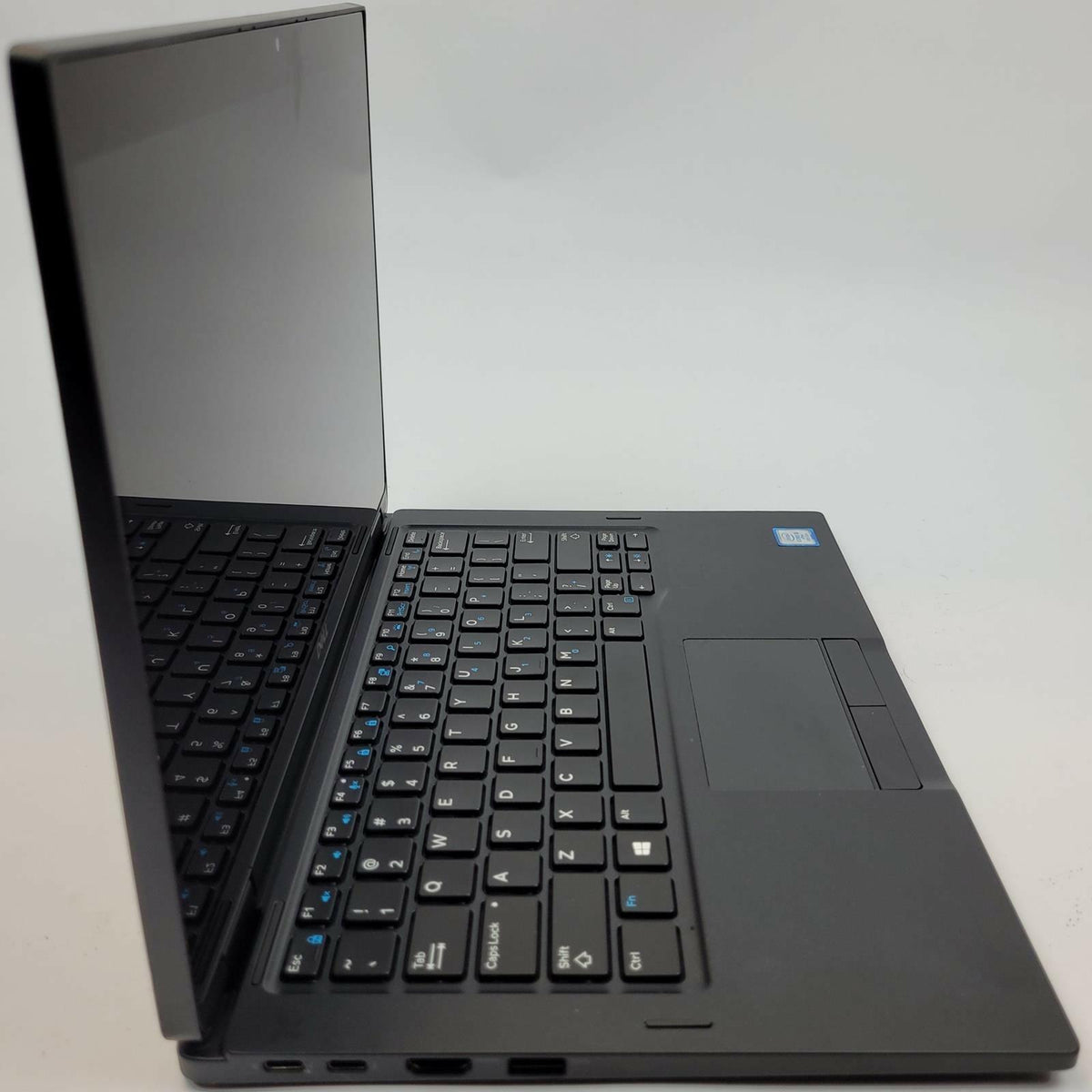 DELL Latitude 7390 Win 11 Home Core i5 8350U 8GB RAM 256GB SSD | Grade C