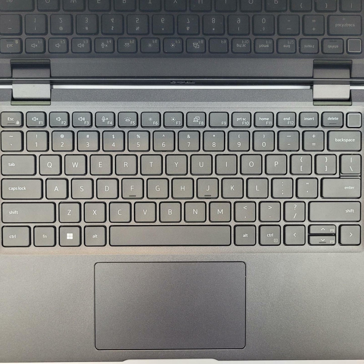 DELL LATITUDE 7420 Windows 11 Home Core i5 1145G7 16GB RAM 256GB NVME | Grade B