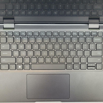 DELL LATITUDE 7420 Windows 11 Home Core i5 1145G7 16GB RAM 256GB NVME | Grade B