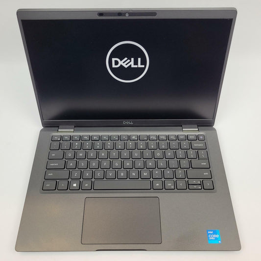 DELL LATITUDE 7420 Windows 11 Home Core i5 1145G7 16GB RAM 256GB NVME | Grade B