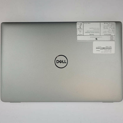 DELL LATITUDE 5440 Windows 11 Home Core i5 1345U 16GB RAM 256GB NVME | Grade C