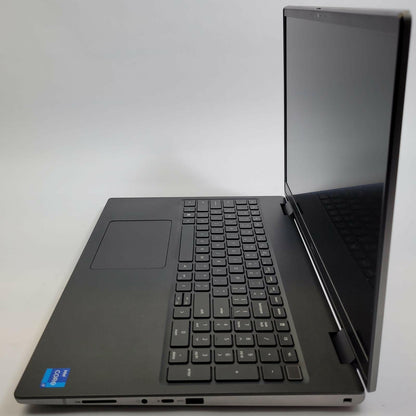 DELL PRECISION 7670 Windows 11 Home Core i7 12850HX 8GB RAM 1TB NVME | Grade B