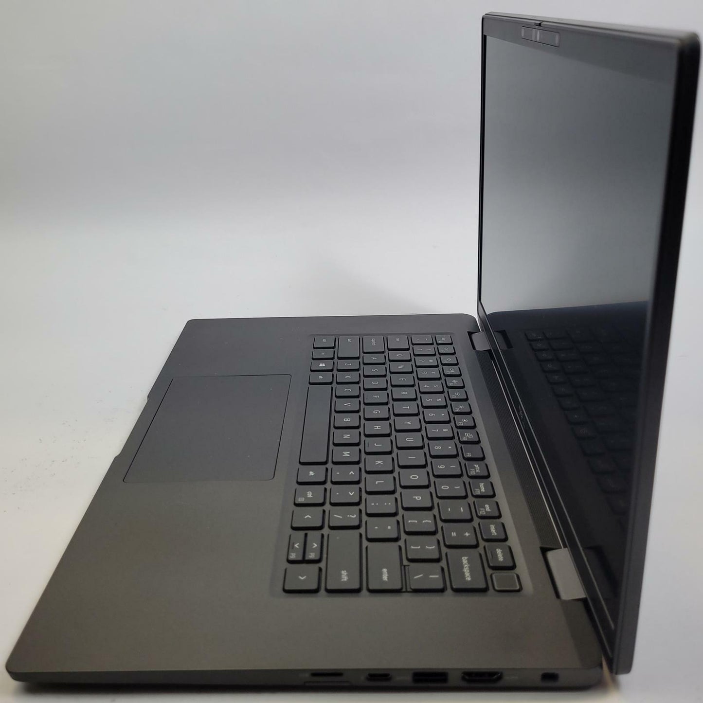 DELL LATITUDE 7520 Win 11 i5-1135G7 16GB RAM 256GB NVME | Grade C | 16252
