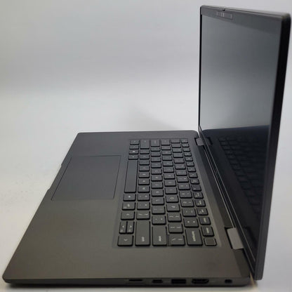 DELL LATITUDE 7520 Win 11 i5-1135G7 16GB RAM 256GB NVME | Grade C | 16252