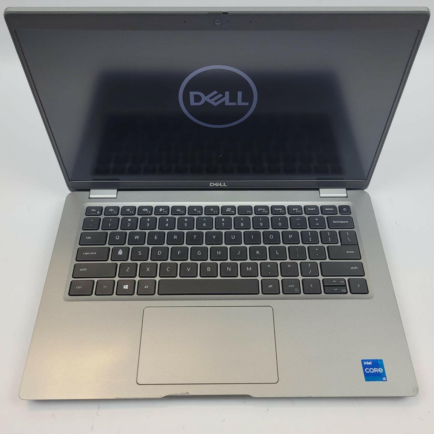 DELL LATITUDE 5420 Win 11 i5-1135G7 16GB RAM 256GB NVME | Grade D | 18724