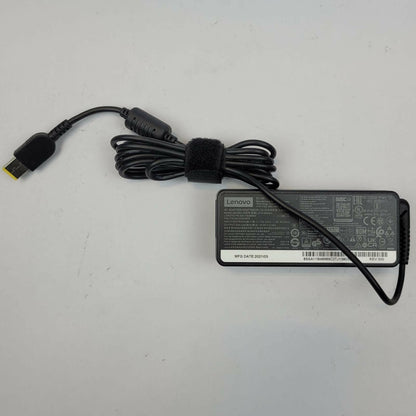 LENOVO THINKCENTRE M720Q Win 11 i5-8400T 8GB RAM 256GB NVMe | Grade B |17241a|
