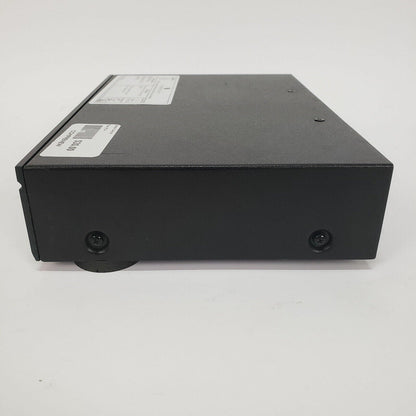 Niles SPS-4 4-Speaker Pair Selector | Grade B - ShopComprenew