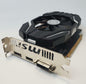 MSI GeForce GTX 1060 3GB PCIe Graphics Card | Grade A
