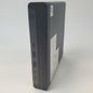 HP ProDesk 600 G6 Win 11 Home i5-10500T 16GB RAM 256GB NVMe | Grade A