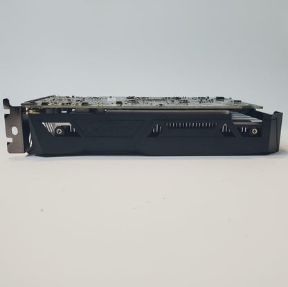 Gigabyte GeForce GTX 1050 GV-N1050OC-2GD 2GB PCIe Graphics Card | Grade A