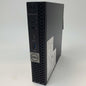 Dell OptiPlex 7070 Win 11 Home i7-9700 16GB RAM 256GB NVMe | Grade B