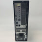 Dell OptiPlex 3060 Win 11 Home i3-8100 8GB RAM 256GB M.2 | Grade B