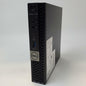 Dell OptiPlex 7070 Win 11 Home i5-9500T 16GB RAM 256GB NVMe | Grade B | 3701